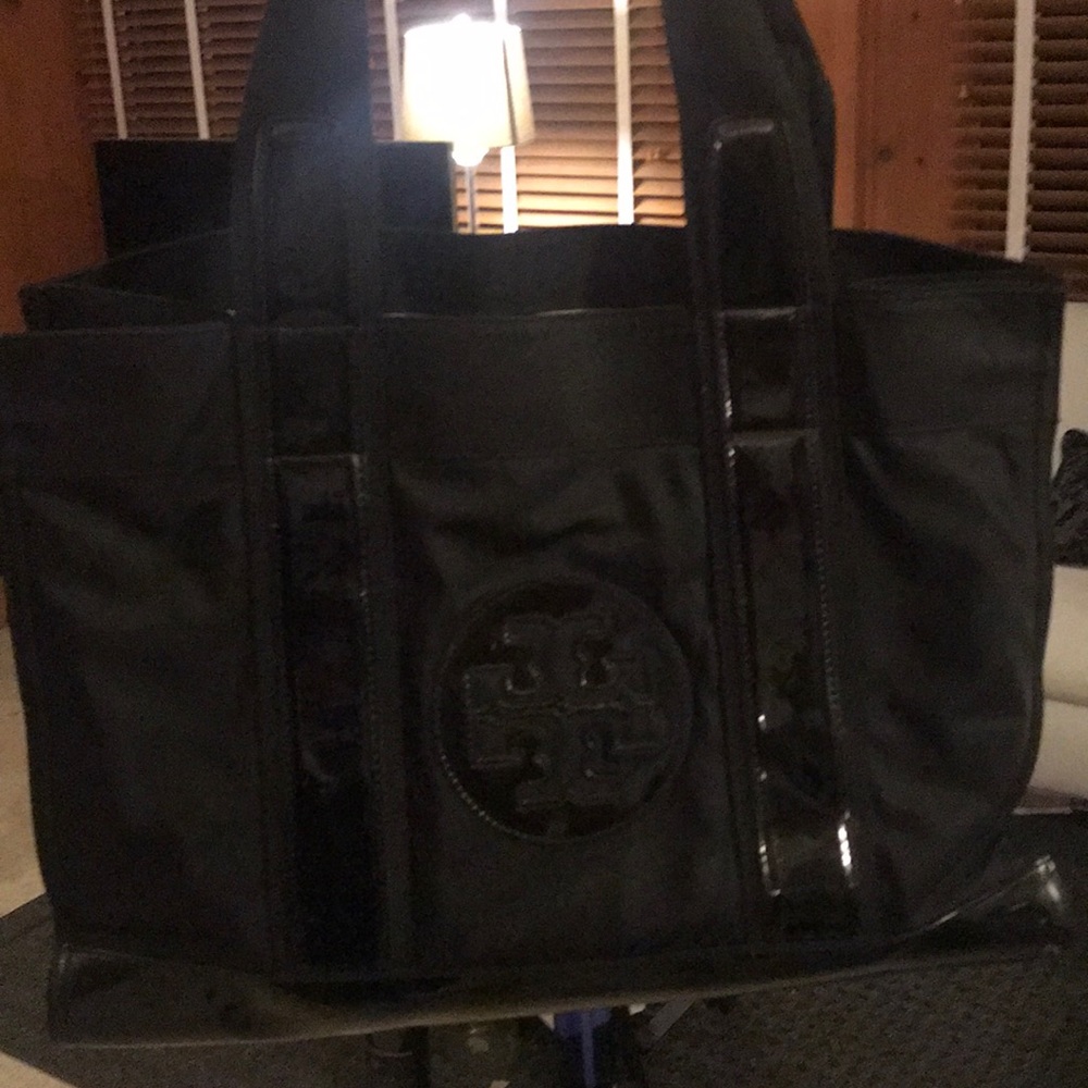 Tory Burch Bag